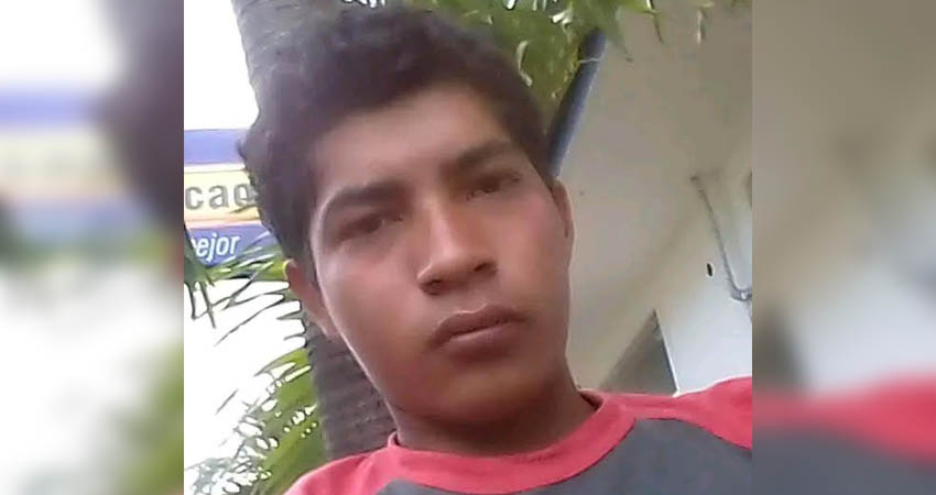 Los afectados demandan el pago de lo robado. Foto: Cortesía/Radio ABC Stereo Los afectados demandan el pago de lo robado. Foto: Cortesía/Radio ABC Stereo