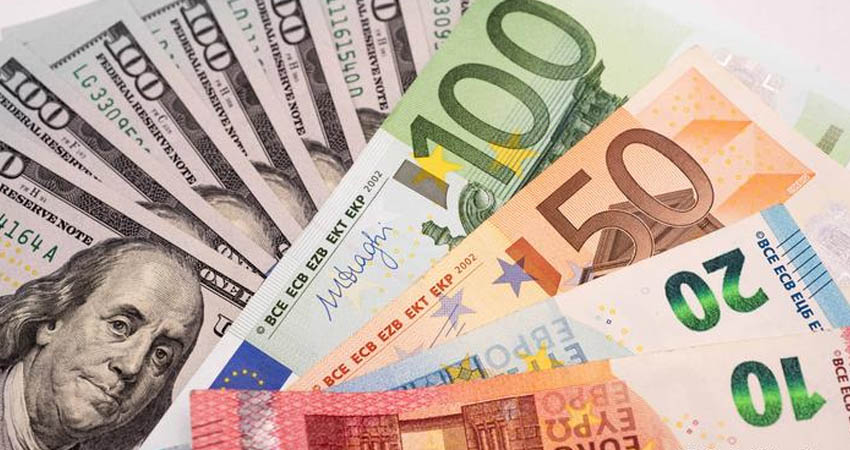 Muchas personas recienten este cambio y esperan que pronto haya soluciones. Imagen de referencia