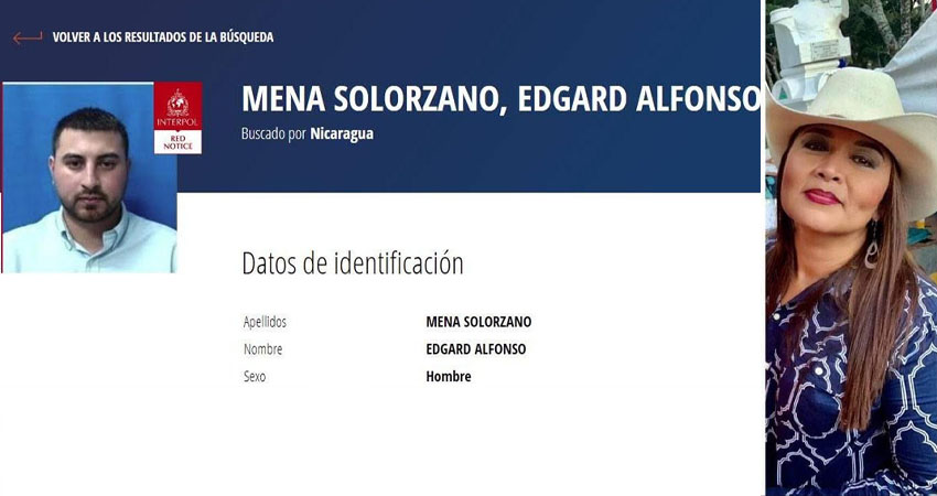 El crimen ocurrió el pasado 7 de mayo. Foto: Cortesía/Radio ABC Stereo