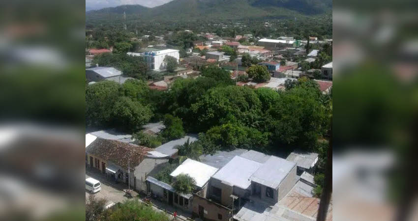 Los sujetos aprovecharon que no había nadie en la vivienda para forzar las puertas y entrar. Imagen de referencia Los sujetos aprovecharon que no había nadie en la vivienda para forzar las puertas y entrar. Imagen de referencia