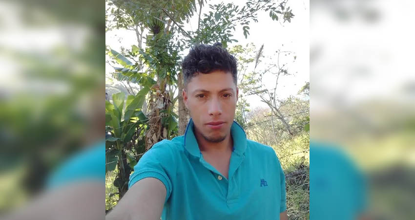 Juan Navarrete murió la tarde del domingo. Foto: Cortesía/Radio ABC Stereo Juan Navarrete murió la tarde del domingo. Foto: Cortesía/Radio ABC Stereo