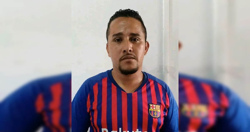 Fabián Martínez será recordado por su amabilidad y vocación de servicio. Foto: Cortesía/Radio ABC Stereo Fabián Martínez será recordado por su amabilidad y vocación de servicio. Foto: Cortesía/Radio ABC Stereo