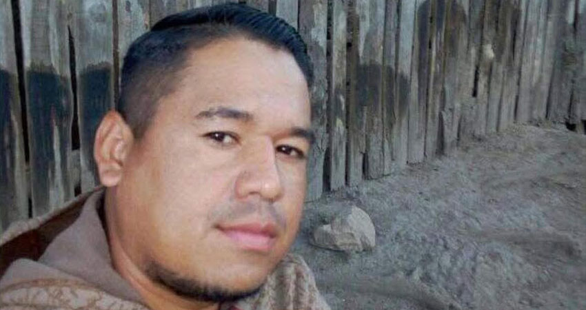 José León López falleció tras días hospitalizado. Foto: Cortesía/Radio ABC Stereo José León López falleció tras días hospitalizado. Foto: Cortesía/Radio ABC Stereo