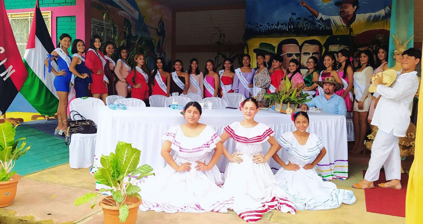 El sábado 27 de septiembre será día de asueto con remuneración en Jalapa. Foto: Cortesía/Radio ABC Stereo El sábado 27 de septiembre será día de asueto con remuneración en Jalapa. Foto: Cortesía/Radio ABC Stereo