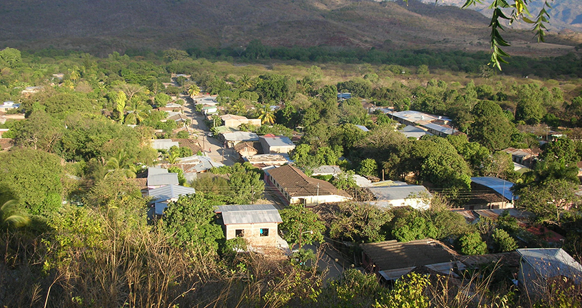 Imagen de referencia. Imagen de referencia.