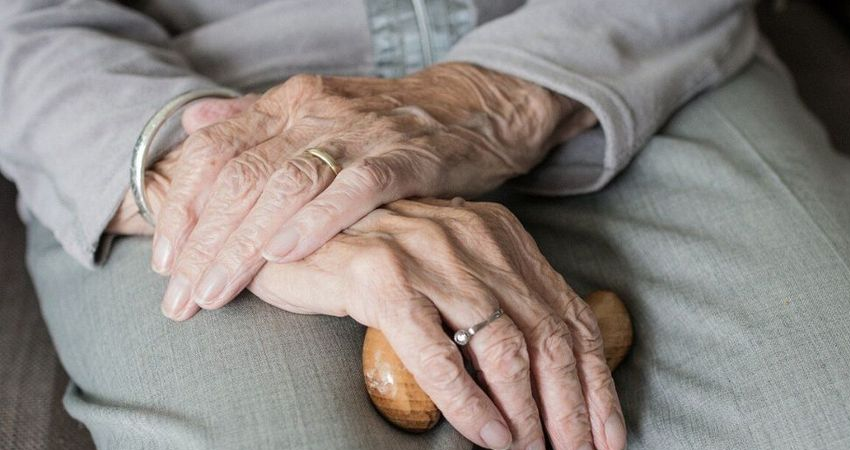 Es el segundo caso similar que se registra en Estelí en menos de dos semanas. Imagen de referencia. Es el segundo caso similar que se registra en Estelí en menos de dos semanas. Imagen de referencia.