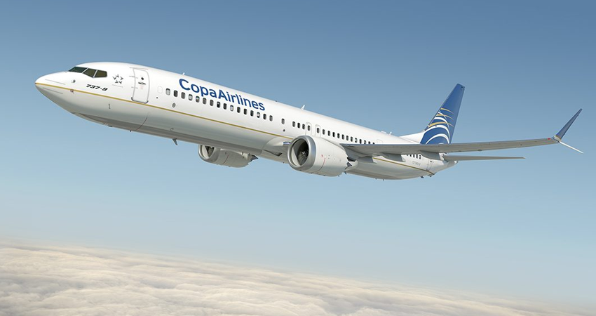 Imagen con fines ilustrativos. Imagen con fines ilustrativos.