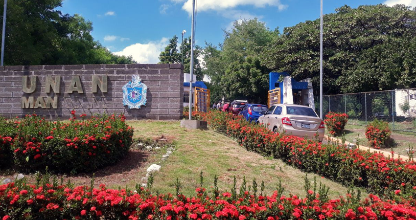 Imagen de referencia Imagen de referencia