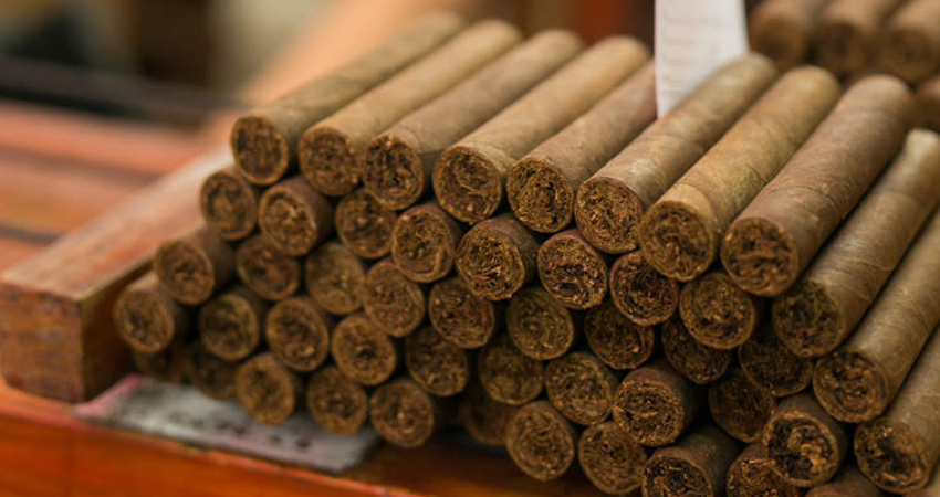 La decisión está relacionada con el Covid-19. Foto: Cortesía La decisión está relacionada con el Covid-19. Foto: Cortesía