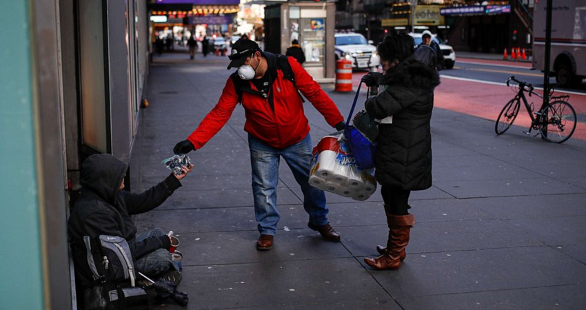 Imagen de referencia Imagen de referencia