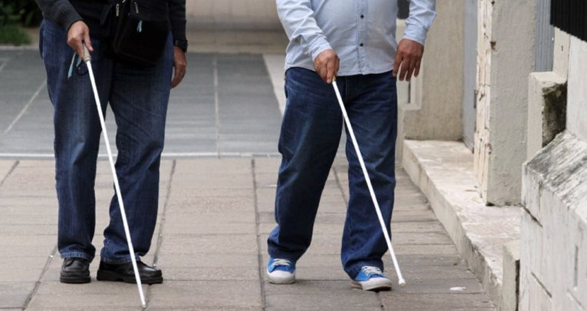 Imagen de referencia Imagen de referencia