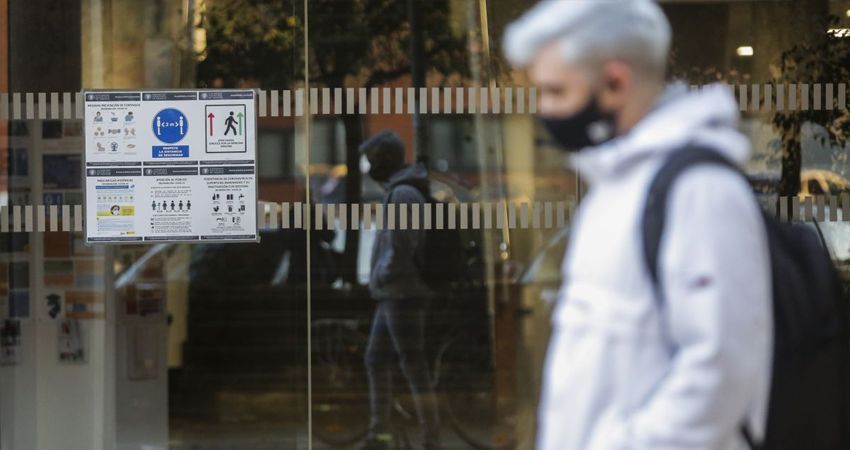 Imagen de referencia