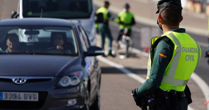 Imagen de referencia