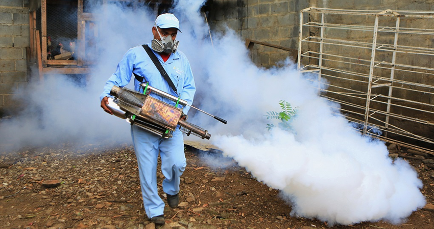 Imagen de referencia Imagen de referencia