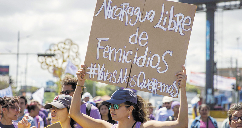 Imagen cortesía Imagen cortesía