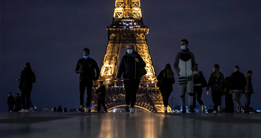 Imagen de referencia