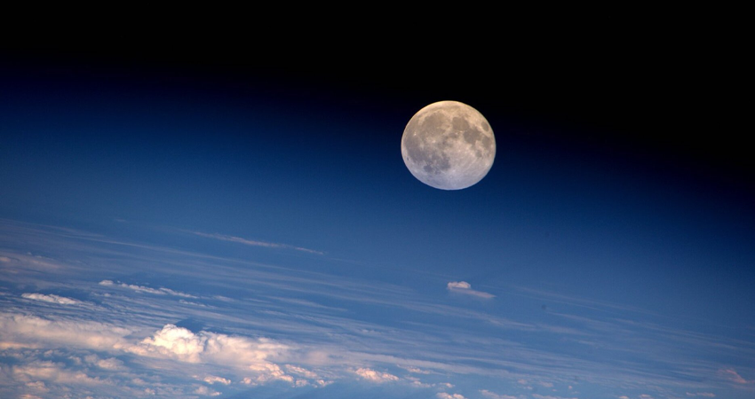 Imagen de referencia