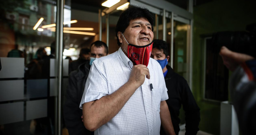 Imagen de referencia