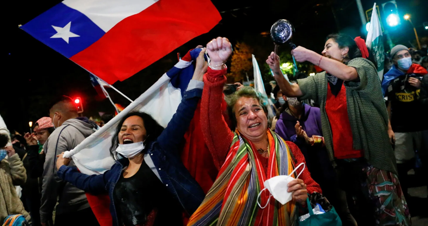 Imagen de referencia Imagen de referencia