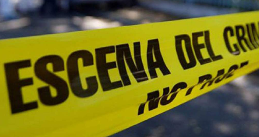 Imagen de referencia