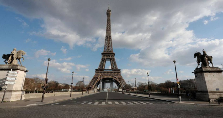 Imagen de referencia. Imagen de referencia.