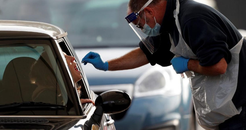 Imagen de referencia Imagen de referencia