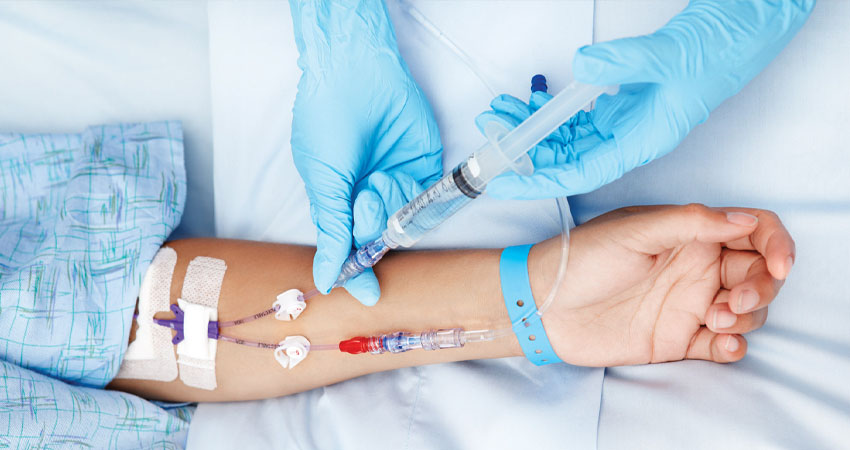 Imagen de referencia