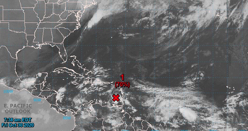 Imagen de referencia Imagen de referencia