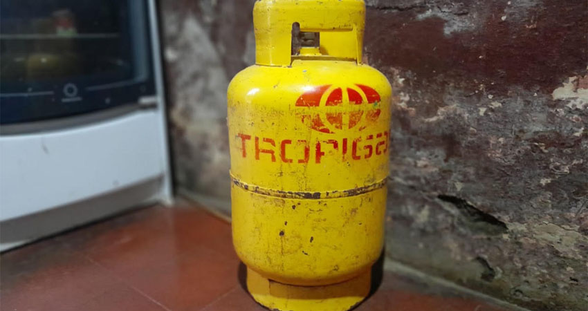 Este año se han registrado varias alzas. Foto de referencia. Este año se han registrado varias alzas. Foto de referencia.