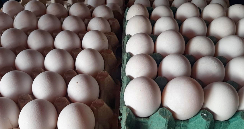 La cajilla cuesta 30 córdobas más que la semana pasada. Foto: Famnuel Úbeda/Radio ABC Stereo