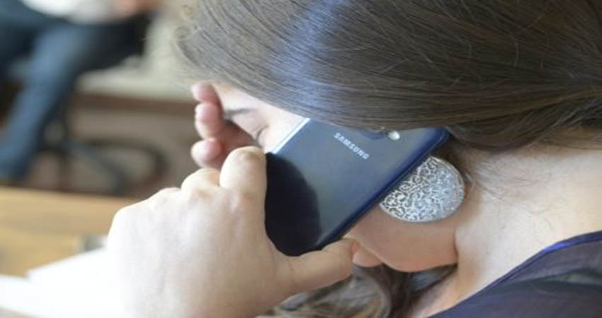 Hay instituciones como Diprodec y Conamic, que pueden brindar asesoría a los afectados. Imagen de referencia