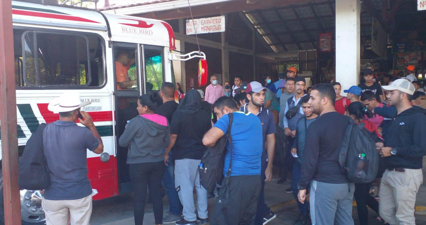 La solicitud para aplicar al nuevo programa se debe realizar a través de internet. Foto: Cortesía/Radio ABC Stereo La solicitud para aplicar al nuevo programa se debe realizar a través de internet. Foto: Cortesía/Radio ABC Stereo