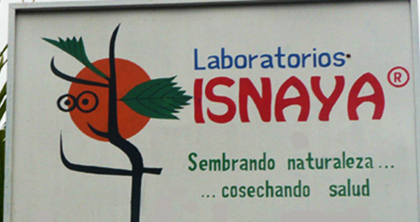 Sus productos se comercializan a nivel nacional. Imagen de referencia