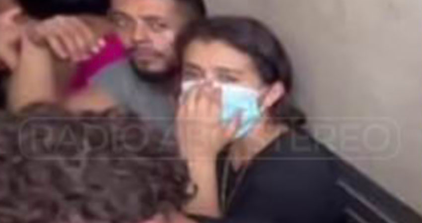 A través de Texas Nicaraguan Community, se pudo ubicar a la menor. Foto: Archivo/Radio ABC Stereo