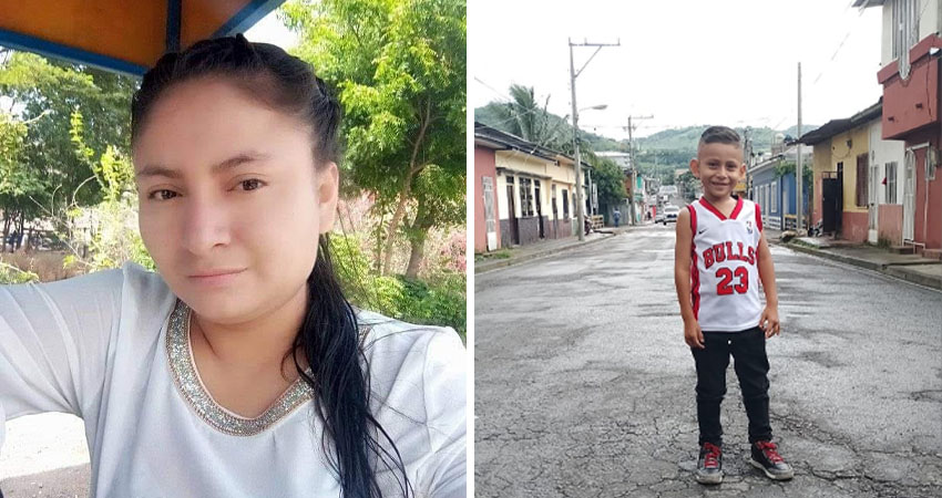 La policía ya está investigando el caso. Foto: Cortesía/Radio ABC Stereo La policía ya está investigando el caso. Foto: Cortesía/Radio ABC Stereo