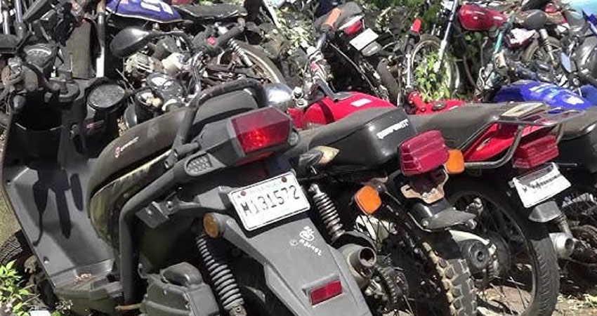 Detuvieron a 13 conductores ebrios. Foto: Imagen de referencia Detuvieron a 13 conductores ebrios. Foto: Imagen de referencia