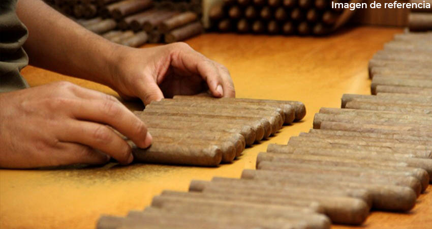 Los reos apoyan económicamente a sus familias. Foto: Imagen de referencia Los reos apoyan económicamente a sus familias. Foto: Imagen de referencia