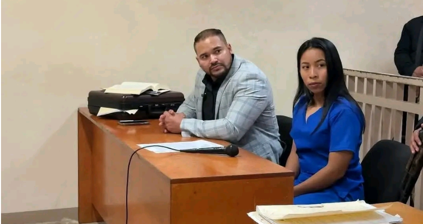 Aún no se ha informado la nueva fecha del juicio. Foto: Cortesía/Radio ABC Stereo Aún no se ha informado la nueva fecha del juicio. Foto: Cortesía/Radio ABC Stereo