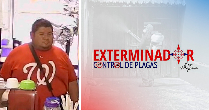 Desde enero, la empresa supo que alguien estaba usando su nombre. Foto: Cortesía/Radio ABC Stereo Desde enero, la empresa supo que alguien estaba usando su nombre. Foto: Cortesía/Radio ABC Stereo
