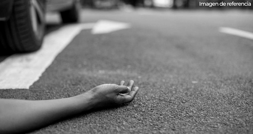 Actualmente solo hay dos casos por homicidio imprudente en Nueva Segovia. Foto: Referencia/Radio ABC Stereo Actualmente solo hay dos casos por homicidio imprudente en Nueva Segovia. Foto: Referencia/Radio ABC Stereo