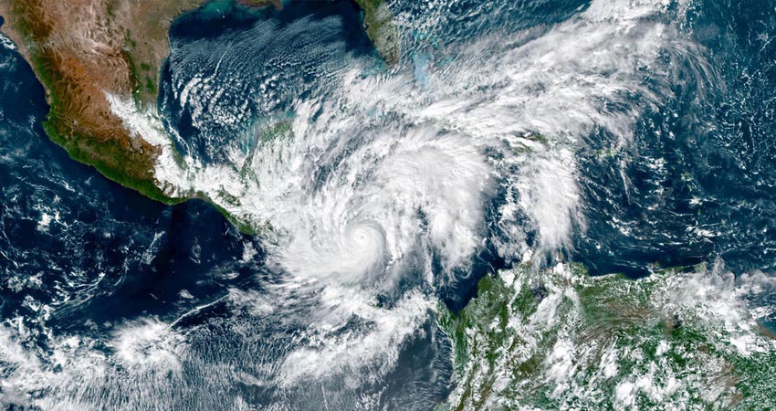 Imagen de referencia Imagen de referencia