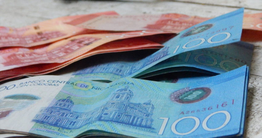 Imagen de referencia Imagen de referencia