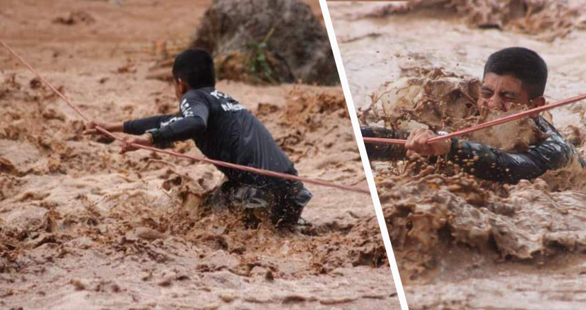 Imagen cortesía Imagen cortesía