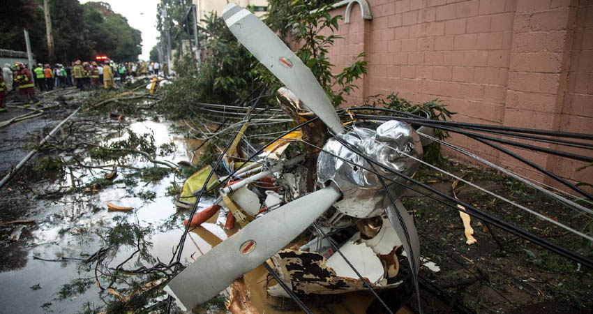 Imagen cortesía Imagen cortesía