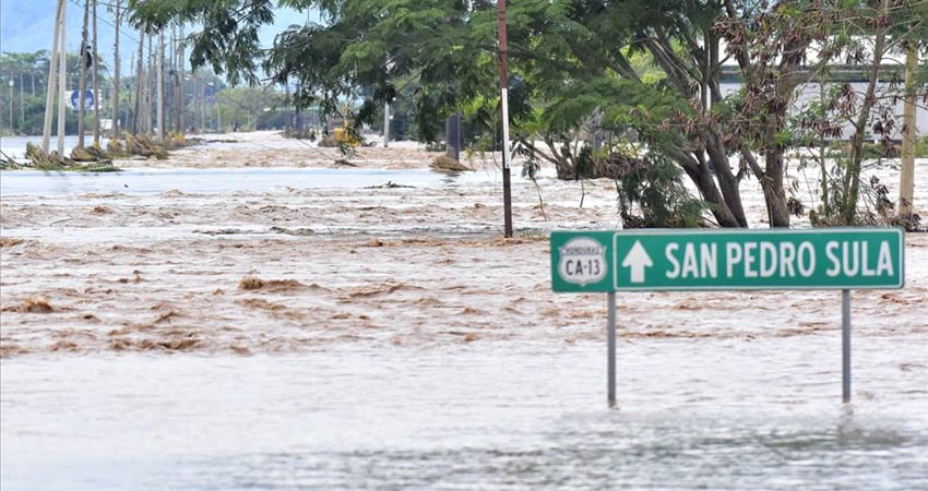 Imagen de referencia Imagen de referencia