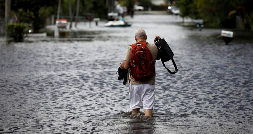 Imagen de referencia Imagen de referencia