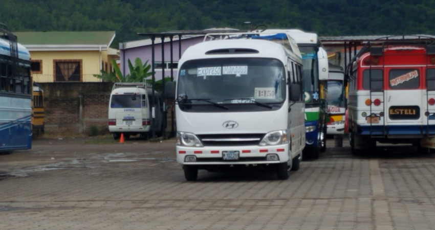 Foto: Roberto Mora/Radio ABC Stereo Foto: Roberto Mora/Radio ABC Stereo