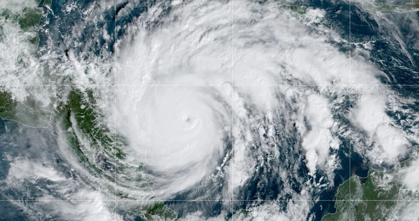 Imagen de referencia Imagen de referencia