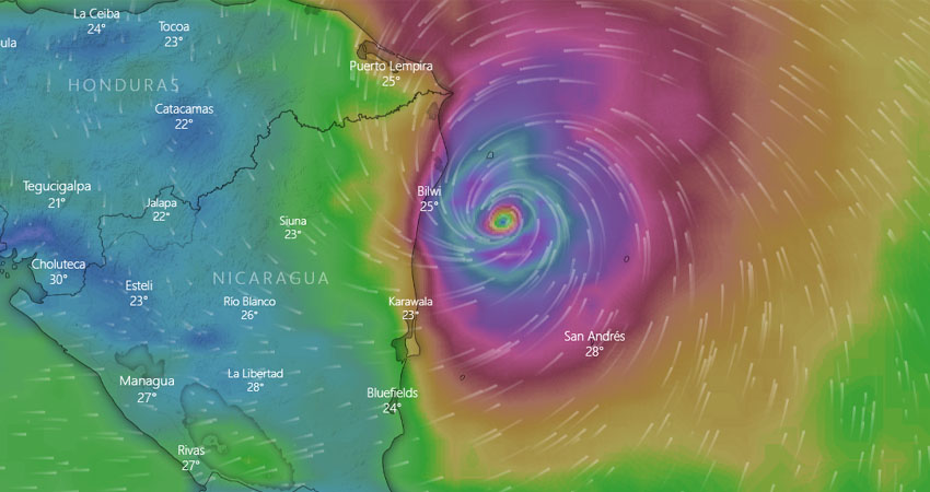 Imagen de referencia Imagen de referencia
