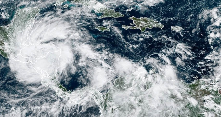 Imagen de referencia Imagen de referencia